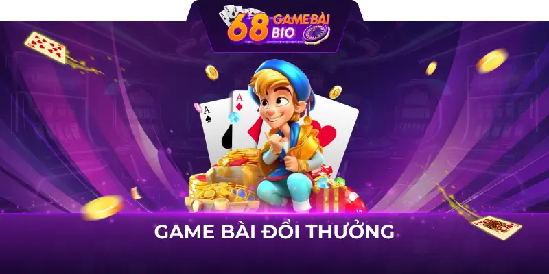 Hướng dẫn cách chơi game bài đổi thưởng dành cho người mới 1 game bài đổi thưởng