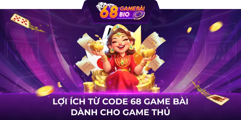Khuyến mãi 68 game bài - Vô vàn khuyến mãi khủng hấp dẫn 2 Khám phá các chương trình khuyến mãi tại 68 Game Bài